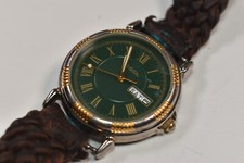 Orologio da polso vintage