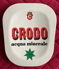 Rendi resto CRODO - Vintage