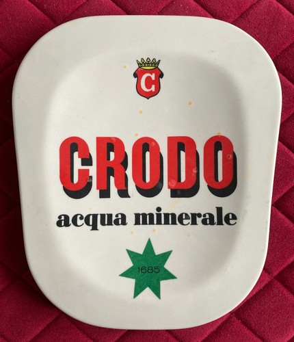 Rendi resto crodo - rendi,