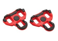 Tacchetti vettoriali Garmin