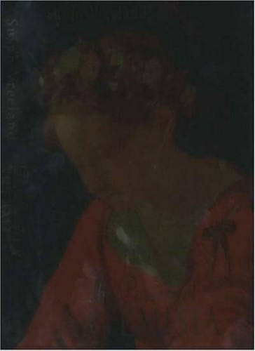 The passion artemisia susan - passion, of