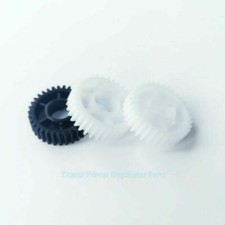3Set Scraper Gear Kit  Fit For
