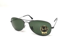 Ray ban 3362 004 cockpit - ray-ban,