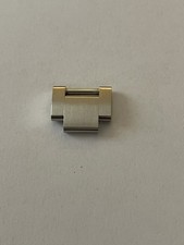 Maglia Originale Rolex 116610