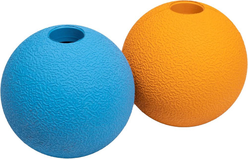 Palline giocattolo riporto - palline,