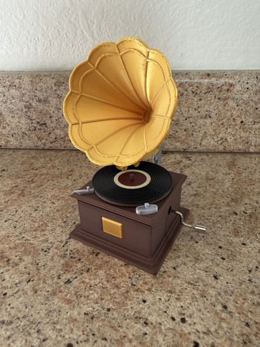 Carillon scrivania - carillon,