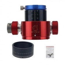 Focheggiatore telescopico cyck - focheggiatore,