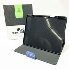 Custodia KingBlanc per iPad