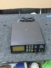iCOM IC-R100 Ricevitore