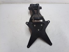 Ducati Streetfighter 848