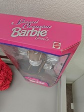 Barbie Occasioni Speciali