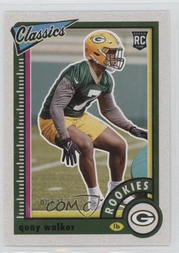 2022 panini classics rookies - 2022,