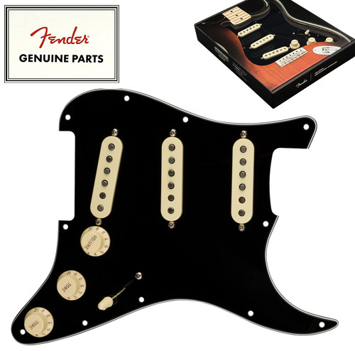 Alnico veri parafanghi tex - 5,