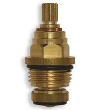 Acquastilla 111781 Vitone per Zucchetti Nobili Cristina Paini, Multicolore 1Uab