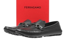 NUOVI MOCASSINI SALVATORE