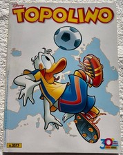 TOPOLINO # 3577