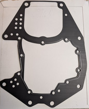 Guarnizione Mercury Sump