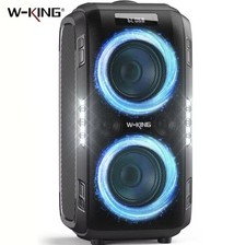 W-KING T9 PRO 250 W PEAK Party