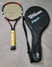 Racchetta da tennis Babolat