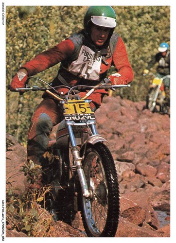 Arnp18 1029 motorcycle - -,
