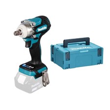 Makita Avvitatore a impulsi a