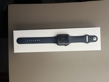 Apple Watch Series 6 GPS 44mm