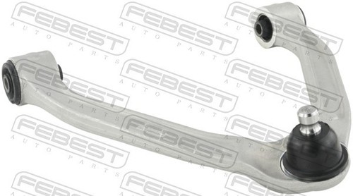 Febest 0224 y51uplh oe - febest-oe, 0224-y51uplh.oe