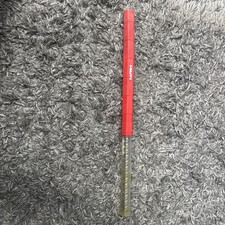 HILTI TE-YX 16/55 SDS MAX