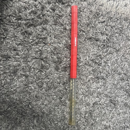 Hilti 55 sds - te-yx,