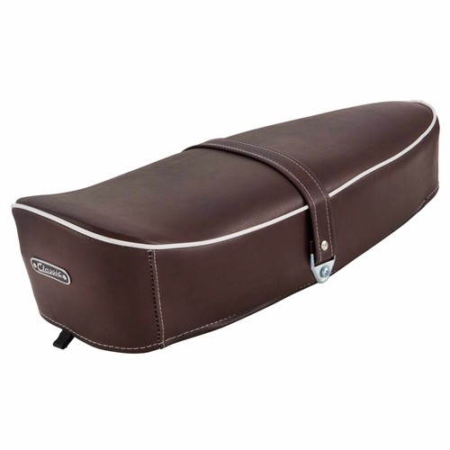 Sip 75503cbrv sella - sip, classic