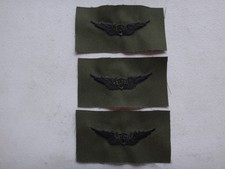 Sacco Di 3 US Army Basic