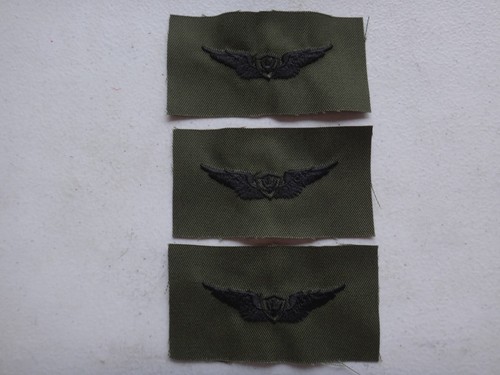 Sacco army basic - di,