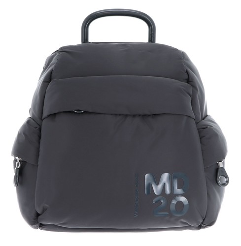 Mandarina duck md20 balloon - md20,
