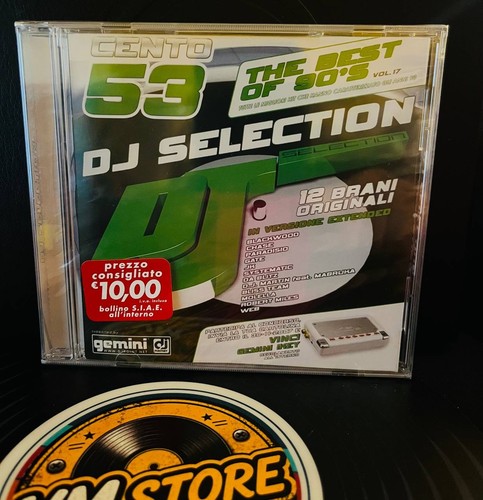 Selection 153 the best of - -,