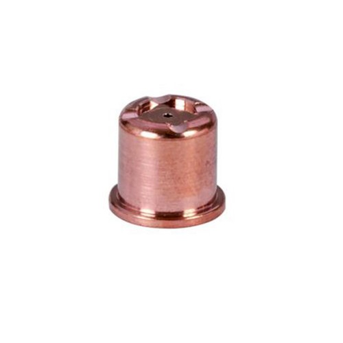 Telwin 802077 kit ugelli - telwin,