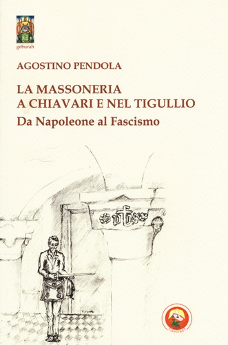 Massoneria chiavari e nel - massoneria,