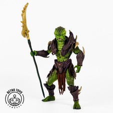 THRAXXIAN SCOUT LEGIONI