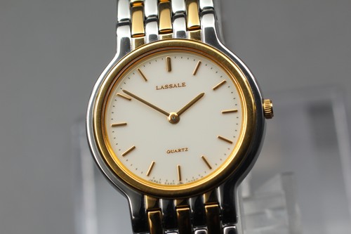 Quasi come nuovo orologio da - come,