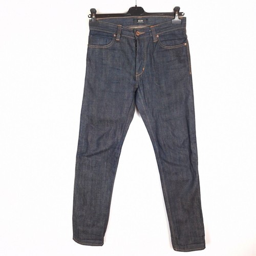 Jeans uomo nuovi johnny - uomo,