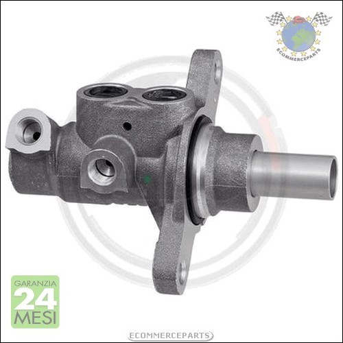 Pompa freni abs per - pompa,