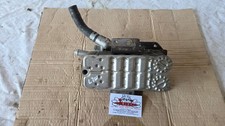 MITSUBISHI L200 5S KJ KK KL RADIATORE GAS SCARICO EGR 19V13B 1582A468 4N14