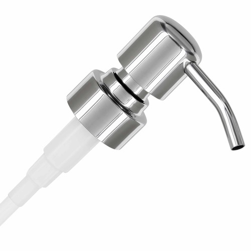 Altglas pompa del dispenser - altglas,
