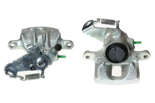 Per fiat barchetta - fiat,