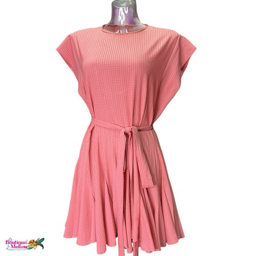 Abito chiara luppi made - abito,