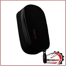 90547 POUCH BORSA PORTAOGGETTI MULTIUSO IMPERMEABILE UNIVERSALE PER TELEPAS MOTO