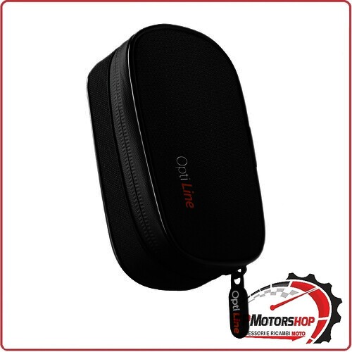90547 pouch borsa - 90547,