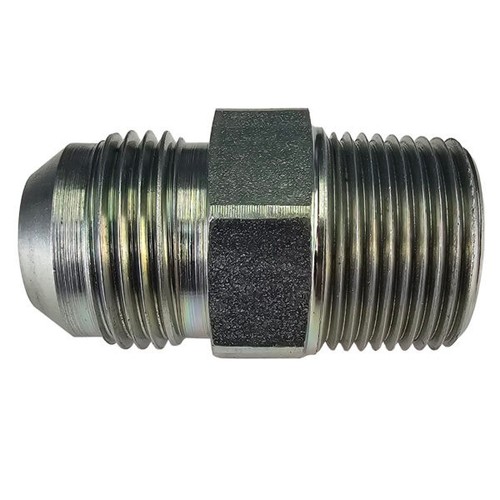 Raccordo idraulico tompkins - idraulico,