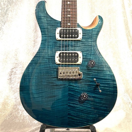 Paul reed smith prs - reed,