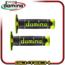 Manopole domino a260 moto - domino,