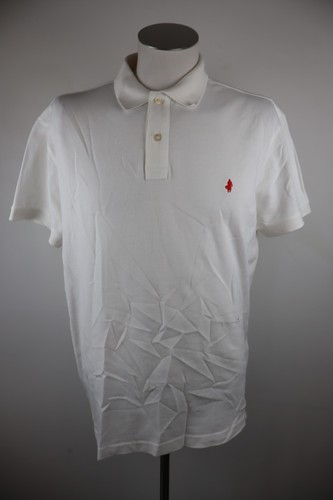 Marlboro classics maglia polo - classics,